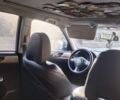 Субару Форестер 2009 в Киеве на Automoto.ua Серый Субару Форестер, объемом двигателя 2 л и пробегом 400 тыс. км за 4500 $, фото 5 на Automoto.ua