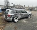 Сірий Субару Forester, об'ємом двигуна 2 л та пробігом 180 тис. км за 3000 $, фото 6 на Automoto.ua