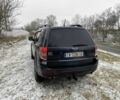 Серый Субару Форестер, объемом двигателя 2 л и пробегом 370 тыс. км за 4200 $, фото 16 на Automoto.ua