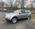 Сірий Субару Forester, об'ємом двигуна 2 л та пробігом 205 тис. км за 3000 $, фото 3 на Automoto.ua