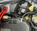 Сірий Субару Forester, об'ємом двигуна 2 л та пробігом 180 тис. км за 3000 $, фото 18 на Automoto.ua