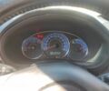 Субару Форестер 2009 в Жовкве на Automoto.ua Серый Субару Форестер, объемом двигателя 2 л и пробегом 222 тыс. км за 7700 $, фото 7 на Automoto.ua