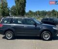Субару Форестер 2009 в Одессе на Automoto.ua Серый Субару Форестер, объемом двигателя 1.99 л и пробегом 194 тыс. км за 8999 $, фото 5 на Automoto.ua