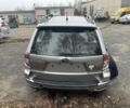 Сірий Субару Forester, об'ємом двигуна 2 л та пробігом 180 тис. км за 3000 $, фото 8 на Automoto.ua