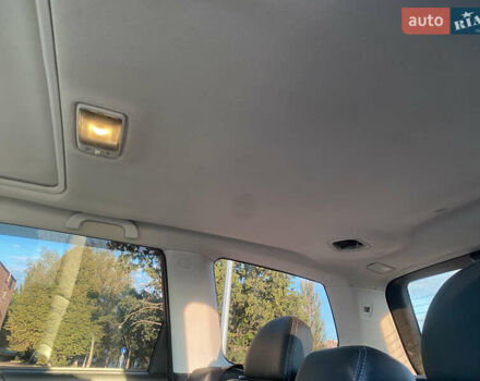 Сірий Субару Forester, об'ємом двигуна 1.99 л та пробігом 253 тис. км за 8700 $, фото 53 на Automoto.ua