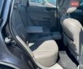 Субару Форестер 2009 в Одессе на Automoto.ua Серый Субару Форестер, объемом двигателя 1.99 л и пробегом 194 тыс. км за 8999 $, фото 12 на Automoto.ua