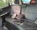 Субару Forester 2009 у Могилев-Подольском на Automoto.ua Сірий Субару Forester, об'ємом двигуна 2 л та пробігом 190 тис. км за 7200 $, фото 11 на Automoto.ua