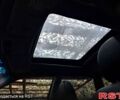 Серый Субару Форестер, объемом двигателя 20 л и пробегом 295 тыс. км за 6800 $, фото 9 на Automoto.ua
