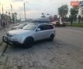 Серый Субару Форестер, объемом двигателя 2 л и пробегом 230 тыс. км за 9530 $, фото 18 на Automoto.ua