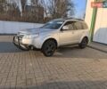Серый Субару Форестер, объемом двигателя 2 л и пробегом 230 тыс. км за 9530 $, фото 5 на Automoto.ua