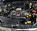 Сірий Субару Forester, об'ємом двигуна 2.5 л та пробігом 160 тис. км за 10000 $, фото 6 на Automoto.ua