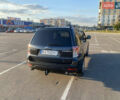 Сірий Субару Forester, об'ємом двигуна 1.99 л та пробігом 253 тис. км за 8700 $, фото 7 на Automoto.ua