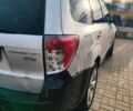 Серый Субару Форестер, объемом двигателя 0 л и пробегом 400 тыс. км за 3500 $, фото 11 на Automoto.ua