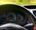 Сірий Субару Forester, об'ємом двигуна 2.5 л та пробігом 214 тис. км за 7000 $, фото 8 на Automoto.ua