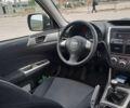 Сірий Субару Forester, об'ємом двигуна 2 л та пробігом 257 тис. км за 6999 $, фото 8 на Automoto.ua
