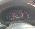 Субару Forester 2009 у Могилев-Подольском на Automoto.ua Сірий Субару Forester, об'ємом двигуна 2 л та пробігом 190 тис. км за 7200 $, фото 9 на Automoto.ua
