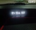 Серый Субару Форестер, объемом двигателя 2 л и пробегом 230 тыс. км за 9530 $, фото 35 на Automoto.ua