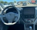 Субару Форестер 2009 в Одессе на Automoto.ua Серый Субару Форестер, объемом двигателя 1.99 л и пробегом 194 тыс. км за 8999 $, фото 13 на Automoto.ua