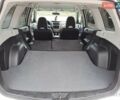 Субару Forester 2009 у Могилев-Подольском на Automoto.ua Сірий Субару Forester, об'ємом двигуна 2 л та пробігом 190 тис. км за 7200 $, фото 18 на Automoto.ua
