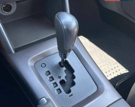 Субару Форестер 2009 в Одессе на Automoto.ua Серый Субару Форестер, объемом двигателя 1.99 л и пробегом 194 тыс. км за 8999 $, фото 16 на Automoto.ua