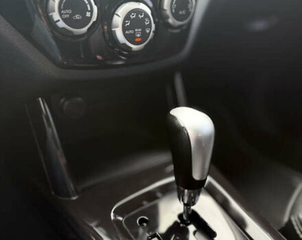 Серый Субару Форестер, объемом двигателя 2.46 л и пробегом 228 тыс. км за 8799 $, фото 11 на Automoto.ua