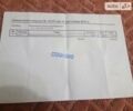 Серый Субару Форестер, объемом двигателя 2 л и пробегом 230 тыс. км за 9530 $, фото 70 на Automoto.ua