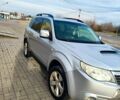 Серый Субару Форестер, объемом двигателя 0 л и пробегом 400 тыс. км за 3500 $, фото 19 на Automoto.ua