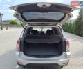 Субару Forester 2009 у Могилев-Подольском на Automoto.ua Сірий Субару Forester, об'ємом двигуна 2 л та пробігом 190 тис. км за 7200 $, фото 15 на Automoto.ua