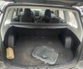Сірий Субару Forester, об'ємом двигуна 2 л та пробігом 180 тис. км за 3000 $, фото 9 на Automoto.ua