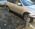 Субару Форестер 2009 в Киеве на Automoto.ua Серый Субару Форестер, объемом двигателя 2 л и пробегом 400 тыс. км за 4500 $, фото 1 на Automoto.ua