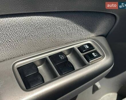 Субару Форестер 2009 в Одессе на Automoto.ua Серый Субару Форестер, объемом двигателя 1.99 л и пробегом 194 тыс. км за 8999 $, фото 14 на Automoto.ua