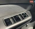 Субару Форестер 2009 в Одессе на Automoto.ua Серый Субару Форестер, объемом двигателя 1.99 л и пробегом 194 тыс. км за 8999 $, фото 14 на Automoto.ua