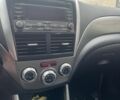 Сірий Субару Forester, об'ємом двигуна 2 л та пробігом 180 тис. км за 3000 $, фото 13 на Automoto.ua
