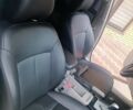 Серый Субару Форестер, объемом двигателя 2 л и пробегом 230 тыс. км за 9530 $, фото 33 на Automoto.ua