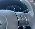 Субару Форестер 2009 в Одессе на Automoto.ua Серый Субару Форестер, объемом двигателя 1.99 л и пробегом 194 тыс. км за 8999 $, фото 20 на Automoto.ua