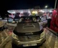 Серый Субару Форестер, объемом двигателя 2 л и пробегом 235 тыс. км за 7700 $, фото 1 на Automoto.ua