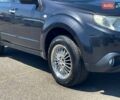 Субару Форестер 2009 в Одессе на Automoto.ua Серый Субару Форестер, объемом двигателя 1.99 л и пробегом 194 тыс. км за 8999 $, фото 3 на Automoto.ua