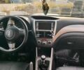 Серый Субару Форестер, объемом двигателя 0 л и пробегом 400 тыс. км за 3500 $, фото 3 на Automoto.ua