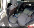 Сірий Субару Forester, об'ємом двигуна 2.5 л та пробігом 214 тис. км за 7000 $, фото 4 на Automoto.ua