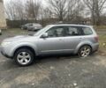 Сірий Субару Forester, об'ємом двигуна 2 л та пробігом 180 тис. км за 3000 $, фото 2 на Automoto.ua