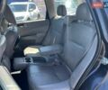 Субару Форестер 2009 в Одессе на Automoto.ua Серый Субару Форестер, объемом двигателя 1.99 л и пробегом 194 тыс. км за 8999 $, фото 10 на Automoto.ua