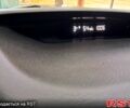 Серый Субару Форестер, объемом двигателя 20 л и пробегом 295 тыс. км за 6800 $, фото 7 на Automoto.ua