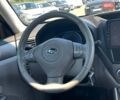 Субару Форестер 2009 в Одессе на Automoto.ua Серый Субару Форестер, объемом двигателя 1.99 л и пробегом 194 тыс. км за 8999 $, фото 15 на Automoto.ua