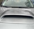 Сірий Субару Forester, об'ємом двигуна 2 л та пробігом 180 тис. км за 3000 $, фото 15 на Automoto.ua