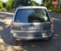 Серый Субару Форестер, объемом двигателя 2.46 л и пробегом 215 тыс. км за 9800 $, фото 6 на Automoto.ua
