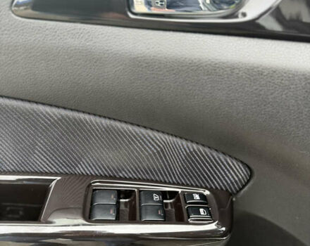 Серый Субару Форестер, объемом двигателя 2.46 л и пробегом 228 тыс. км за 8799 $, фото 16 на Automoto.ua