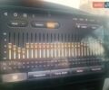 Серый Субару Форестер, объемом двигателя 2 л и пробегом 230 тыс. км за 9530 $, фото 40 на Automoto.ua