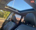 Сірий Субару Forester, об'ємом двигуна 1.99 л та пробігом 253 тис. км за 8700 $, фото 38 на Automoto.ua