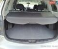 Субару Forester 2009 у Могилев-Подольском на Automoto.ua Сірий Субару Forester, об'ємом двигуна 2 л та пробігом 190 тис. км за 7200 $, фото 17 на Automoto.ua