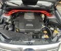 Сірий Субару Forester, об'ємом двигуна 2 л та пробігом 180 тис. км за 3000 $, фото 16 на Automoto.ua
